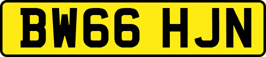 BW66HJN