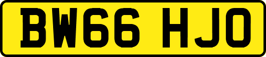 BW66HJO