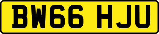 BW66HJU