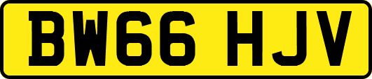 BW66HJV