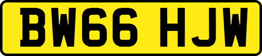 BW66HJW