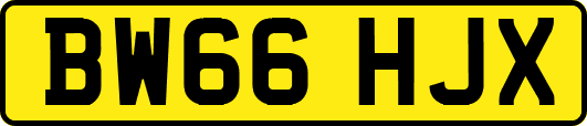 BW66HJX