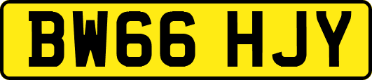 BW66HJY