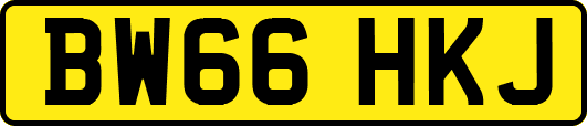 BW66HKJ