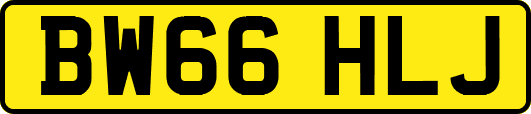 BW66HLJ