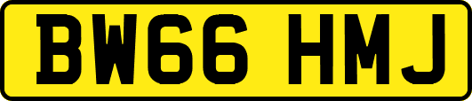 BW66HMJ