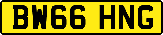 BW66HNG