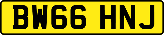 BW66HNJ