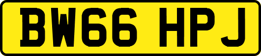 BW66HPJ