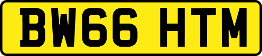 BW66HTM