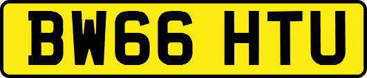 BW66HTU