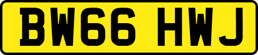 BW66HWJ