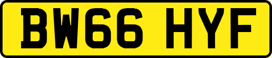 BW66HYF