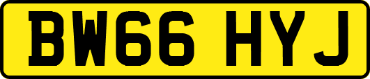 BW66HYJ