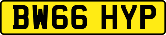 BW66HYP