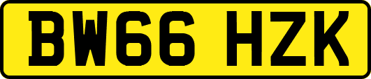BW66HZK