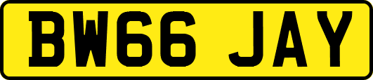 BW66JAY