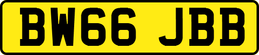 BW66JBB