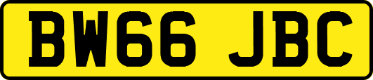 BW66JBC