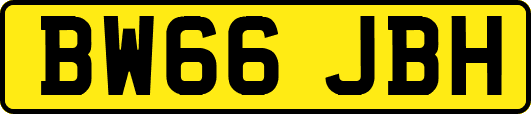 BW66JBH