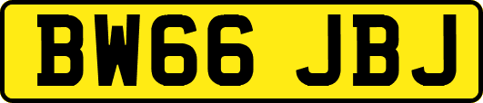 BW66JBJ