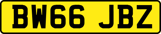 BW66JBZ