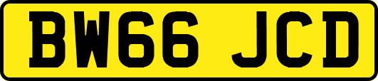 BW66JCD