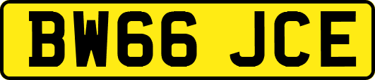 BW66JCE