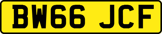 BW66JCF