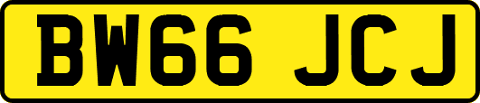 BW66JCJ