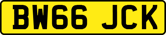 BW66JCK