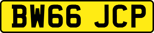 BW66JCP
