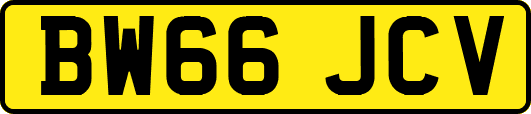 BW66JCV