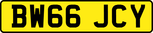 BW66JCY