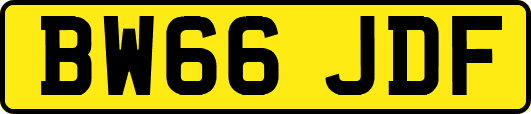 BW66JDF