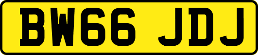 BW66JDJ