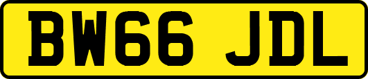 BW66JDL