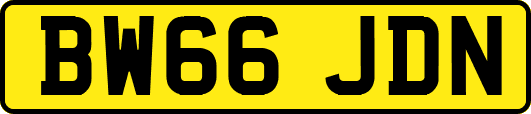 BW66JDN