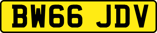 BW66JDV
