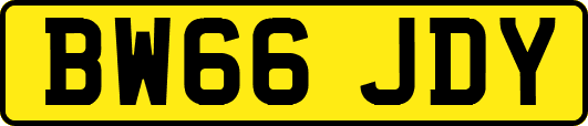 BW66JDY