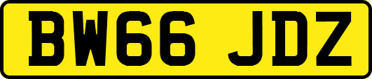 BW66JDZ