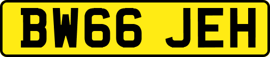 BW66JEH