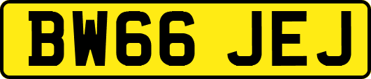 BW66JEJ