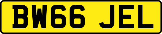 BW66JEL