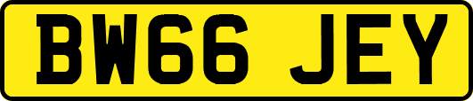 BW66JEY
