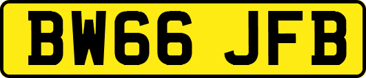 BW66JFB