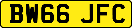 BW66JFC