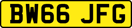 BW66JFG