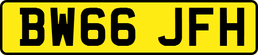 BW66JFH