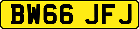 BW66JFJ